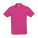 Piqué Polo Safran - PU409 - 549-42-418 - variant Fr 549424186