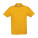 Piqué Polo Safran - PU409 - 549-42-643 - variant Fr 549426434