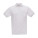Piqué Polo Safran - PU409 - 549-42-703 - variant Fr 549427033