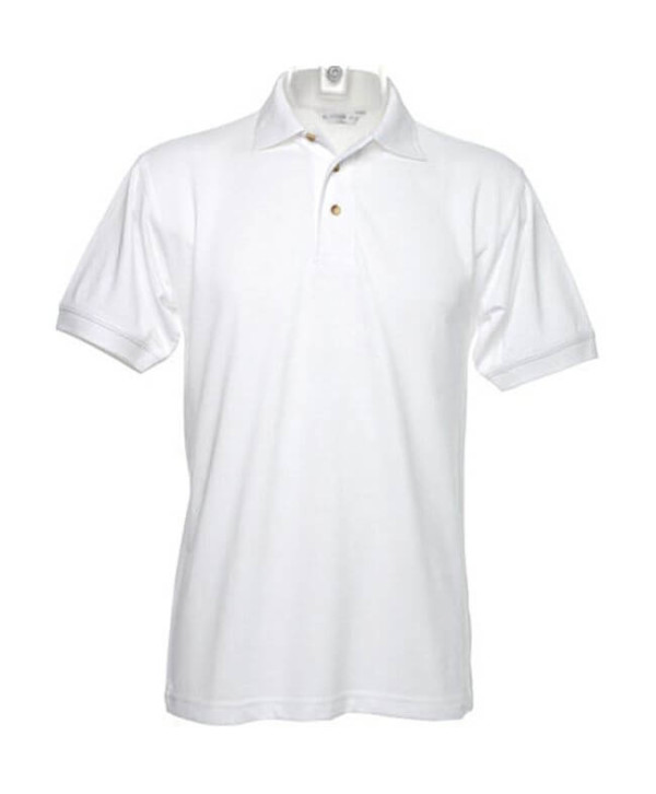 Workwear Polo/Superwash