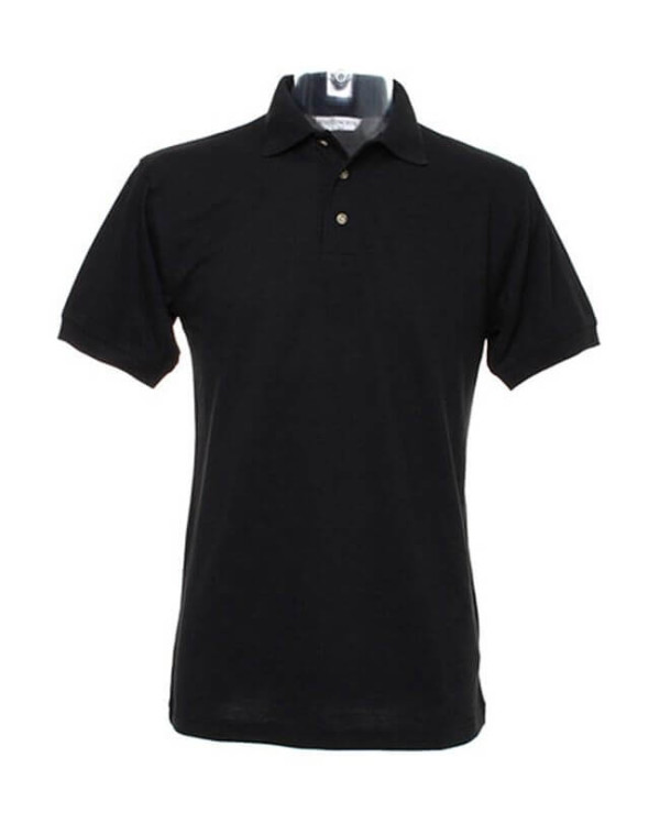 Workwear Polo/Superwash