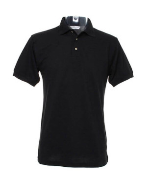 Workwear Polo/Superwash - Reklamnepredmety