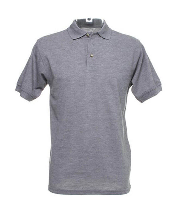 Workwear Polo/Superwash