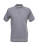 Workwear Polo/Superwash - 539-11-123 - variant Fr 539111238