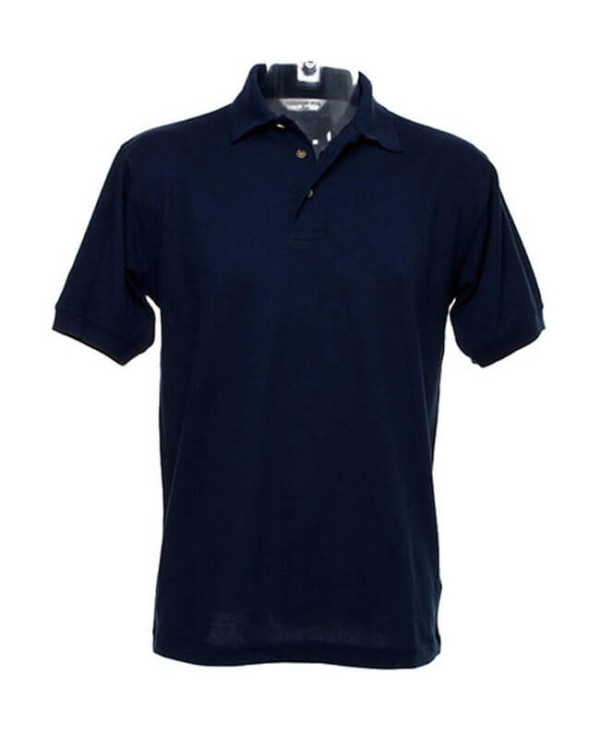 Workwear Polo/Superwash