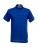 Workwear Polo/Superwash - 539-11-300 - variant Fr 539113007