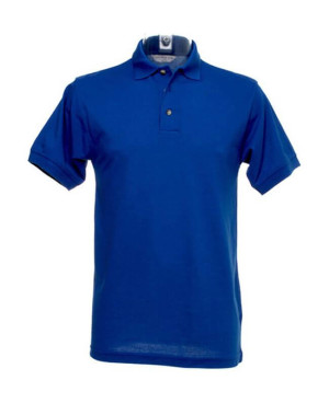 Workwear Polo/Superwash - Reklamnepredmety