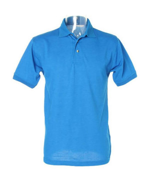 Workwear Polo/Superwash - Reklamnepredmety