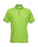 Workwear Polo/Superwash - 539-11-521 - variant Fr 539115216