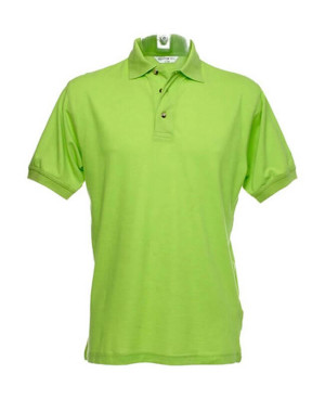 Workwear Polo/Superwash - Reklamnepredmety