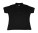 Ladies` Poly Cotton Polo - 593-52-101 - variant Fr 593521013