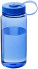 Hardy bottle - 10029400 - variant PF 10029400