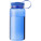 Hardy bottle - 10029400_F - variant PF 10029400