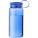 Hardy bottle - 10029400_F1 - variant PF 10029400