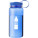 Hardy bottle - 10029400_F_DP_Y2 - variant PF 10029400