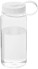 Hardy bottle - 10029402 - variant PF 10029402