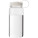 Hardy bottle - 10029402_F1 - variant PF 10029402