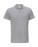 Piqué Polo Shirt - PUI10 - 548-42-123 - variant Fr 548421234