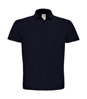 Piqué Polo Shirt - PUI10 - Reklamnepredmety