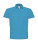 Piqué Polo Shirt - PUI10 - 548-42-314 - variant Fr 548423142