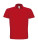 Piqué Polo Shirt - PUI10 - 548-42-400 - variant Fr 548424004