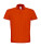 Piqué Polo Shirt - PUI10 - 548-42-410 - variant Fr 548424103