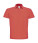 Piqué Polo Shirt - PUI10 - 548-42-430 - variant Fr 548424302