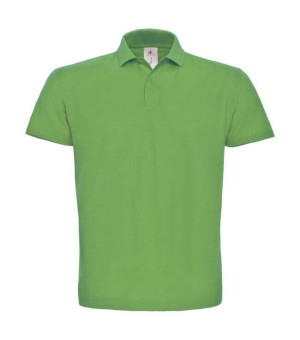 Piqué Polo Shirt - PUI10 - Reklamnepredmety