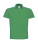 Piqué Polo Shirt - PUI10 - 548-42-518 - variant Fr 548425182