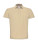 Piqué Polo Shirt - PUI10 - 548-42-741 - variant Fr 548427412