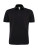 Piqué Polo Heavymill - PU422 - 563-42-101 - variant Fr 563421016