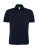 Piqué Polo Heavymill - PU422 - 563-42-200 - variant Fr 563422003
