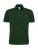 Piqué Polo Heavymill - PU422 - 563-42-540 - variant Fr 563425403