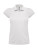 Heavymill Polo Ladies - PW460 - 595-42-000 - variant Fr 595420002