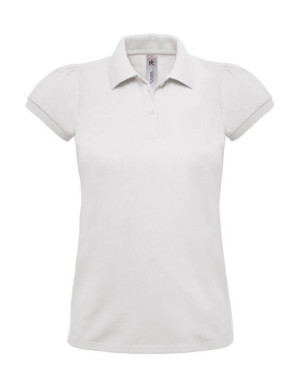 Heavymill Polo Ladies - PW460 - Reklamnepredmety