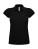 Heavymill Polo Ladies - PW460 - 595-42-101 - variant Fr 595421017