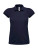Heavymill Polo Ladies - PW460 - 595-42-200 - variant Fr 595422007