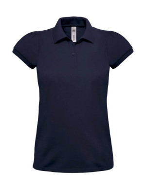 Heavymill Polo Ladies - PW460 - Reklamnepredmety