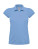 Heavymill Polo Ladies - PW460 - 595-42-320 - variant Fr 595423206