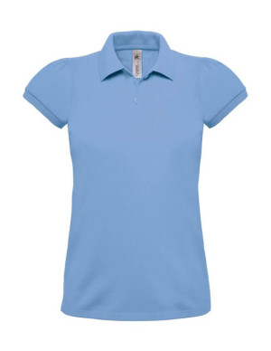 Heavymill Polo Ladies - PW460 - Reklamnepredmety