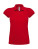 Heavymill Polo Ladies - PW460 - 595-42-400 - variant Fr 595424002