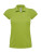 Heavymill Polo Ladies - PW460 - 595-42-550 - variant Fr 595425504