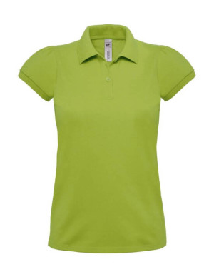 Heavymill Polo Ladies - PW460 - Reklamnepredmety