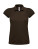 Heavymill Polo Ladies - PW460 - 595-42-700 - variant Fr 595427007