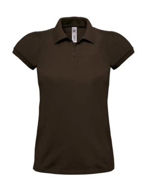 Heavymill Polo Ladies - PW460 - Reklamnepredmety