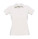 Safran Ladies Polo - PW455 - 526-42-000 - variant Fr 526420004