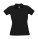 Safran Ladies Polo - PW455 - 526-42-101 - variant Fr 526421013