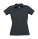 Safran Ladies Polo - PW455 - 526-42-128 - variant Fr 526421284