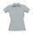 Safran Ladies Polo - PW455 - 526-42-135 - variant Fr 526421352