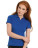 Safran Ladies Polo - PW455 - 526-42-300 - variant Fr 526423005